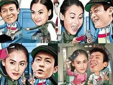 謝霆鋒親子鑑定證明兒子非親生？！張柏芝含淚道出孩子生父！