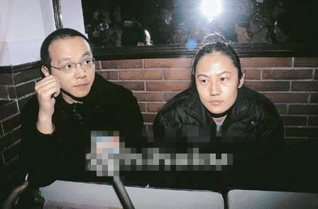 娛樂圈中五大「橫刀奪愛」事件，王菲遭遇背叛，而她們反目成仇！