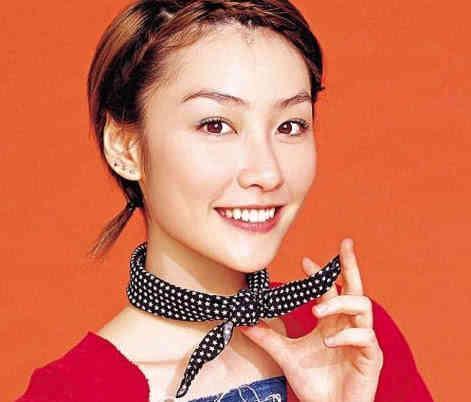 被陳冠希毀掉一生的四個女人，兩個退出娛樂圈，一個身敗名裂！ 