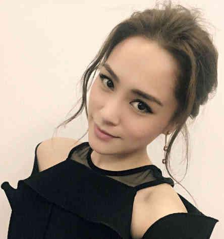被陳冠希毀掉一生的四個女人，兩個退出娛樂圈，一個身敗名裂！ 