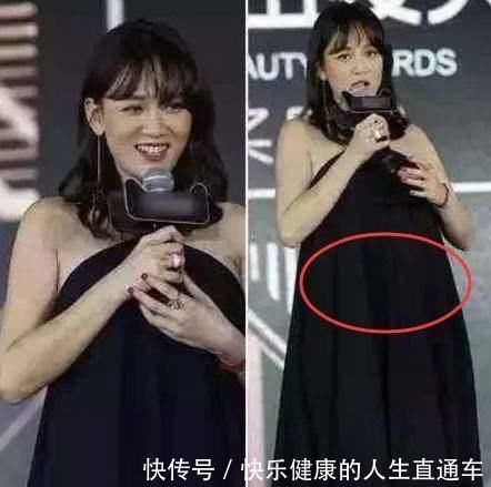 陳喬恩今晨公布戀情！婚期定格11月，杜淳：當了七次伴郎終於到我!