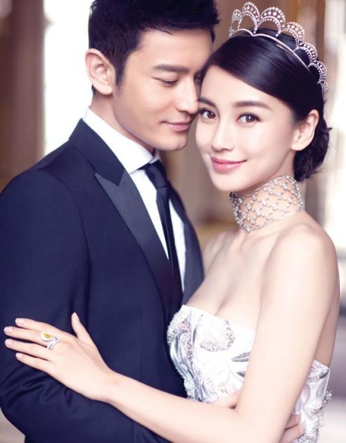 看完baby婆婆，再看看楊冪婆婆，差距不是一般大