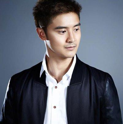 看完baby婆婆，再看看楊冪婆婆，差距不是一般大