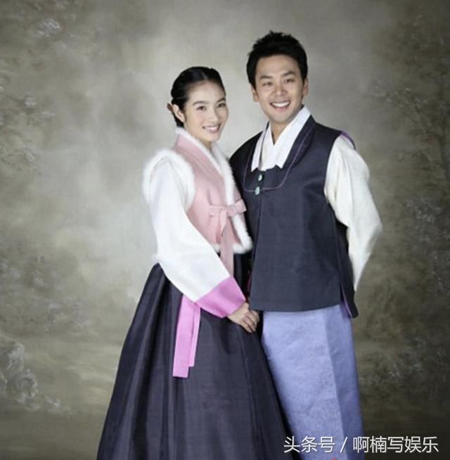 結婚僅僅13天就被老公家暴導致胎兒不保，如今42歲淪落成這樣!