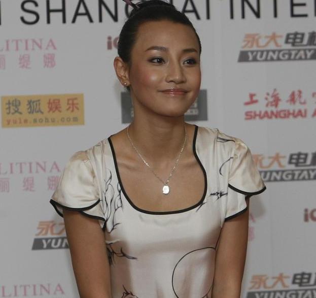 28歲出道，曾比蔡依林還紅，婚禮前夕突然患癌，34歲帶憾離世！