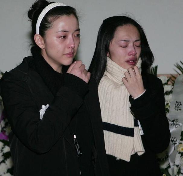 28歲出道，曾比蔡依林還紅，婚禮前夕突然患癌，34歲帶憾離世！