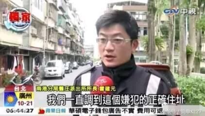霍建華親哥哥近照曝出，這簡直就是孿生的，身份也引起網友尖叫！ 