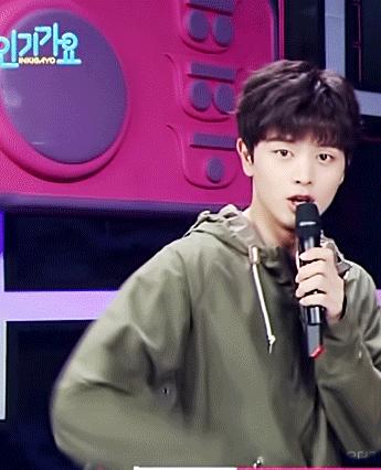 韓網最適合當丈夫的男愛豆TOP5名單出爐：居然有一半是組合的忙內 