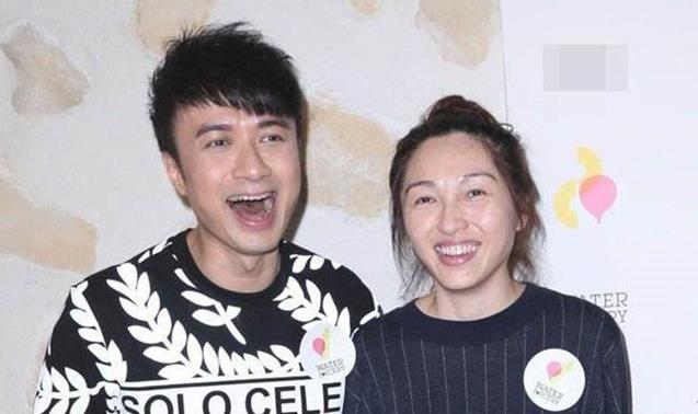 梁家輝、周潤發、任賢齊 原來他們的成功都因為一個女人! 