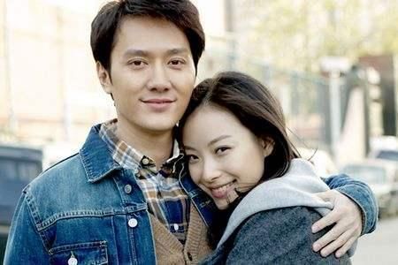 娛樂圈又一對情侶疑似戀情坐實！兩人同住一晚，網友：不接受！ 