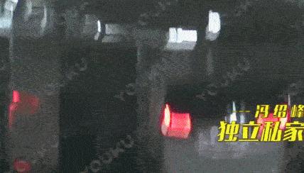 娛樂圈又一對情侶疑似戀情坐實！兩人同住一晚，網友：不接受！ 
