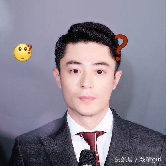 林心如自嘆結婚近2年「已經失寵」！她甜曝女兒長得太美：「才1歲就把霍建華迷得團團轉！」 