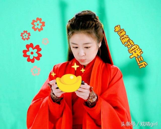 林心如自嘆結婚近2年「已經失寵」！她甜曝女兒長得太美：「才1歲就把霍建華迷得團團轉！」 