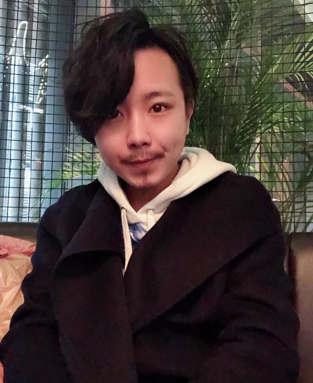 王者榮耀大錘打了兩天一夜！她卻已經衝上了王者！
