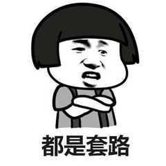 王者榮耀：王者局5射手陣容流行開來，秒天秒地秒空氣主播都在玩