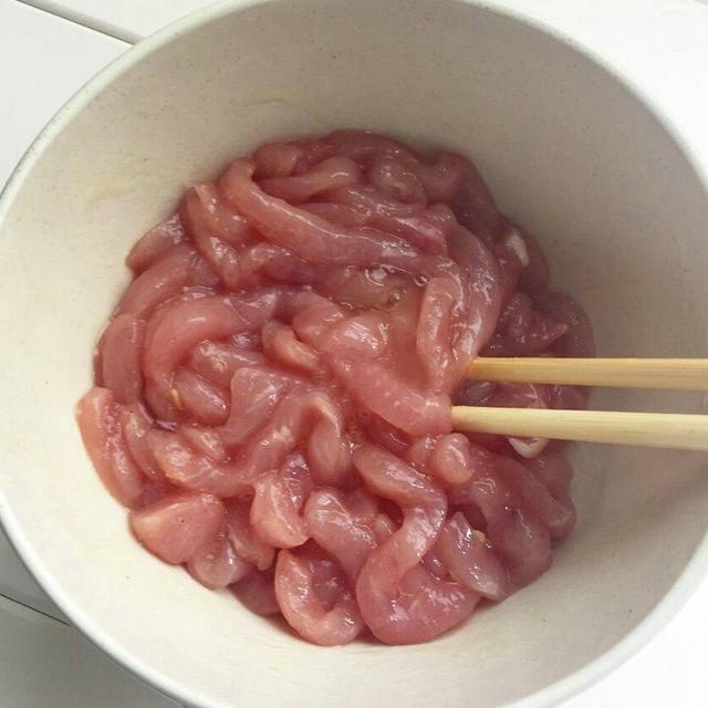 這道菜幾步就可以學會，但每次做家人都讚不絕口