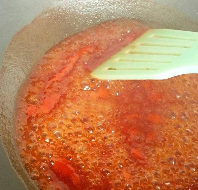 這道菜幾步就可以學會，但每次做家人都讚不絕口