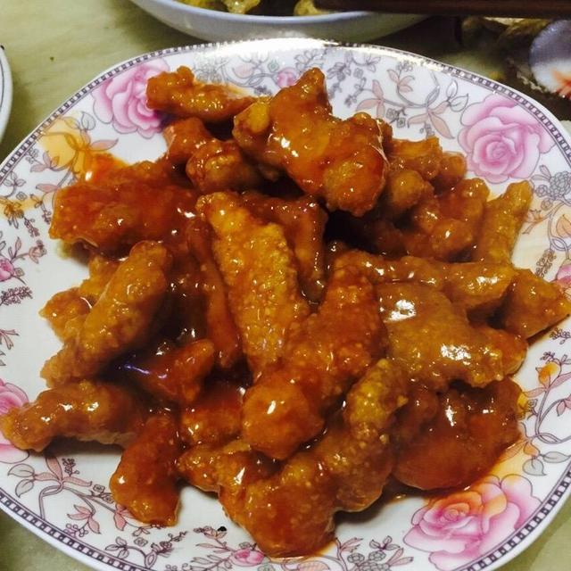 這道菜幾步就可以學會，但每次做家人都讚不絕口
