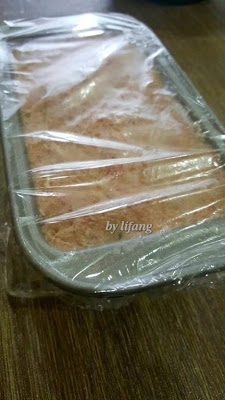 ◤連午餐肉都可以自己動手做!?◢快把方法學上來,下次就不用買罐頭～更健康省錢啦！*\(^_^)/*
