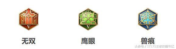 王者榮耀：孫悟空現在前期傷害恐怖？幾個技巧教你怎麼100%秒人