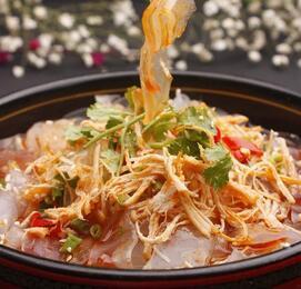 學會這50多道菜，不用請大廚，輕鬆開飯店