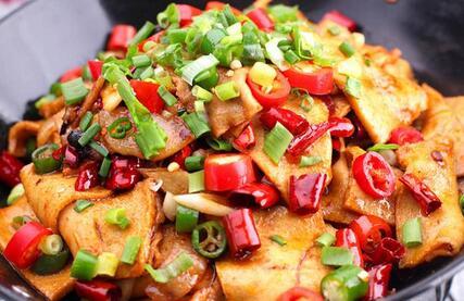學會這50多道菜，不用請大廚，輕鬆開飯店