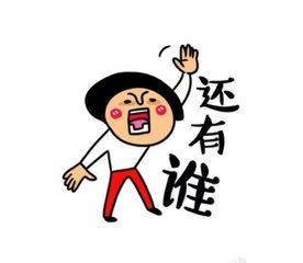 王者榮耀：S12賽季誰會成為新一代臭水溝英雄？孫尚香榜上有名