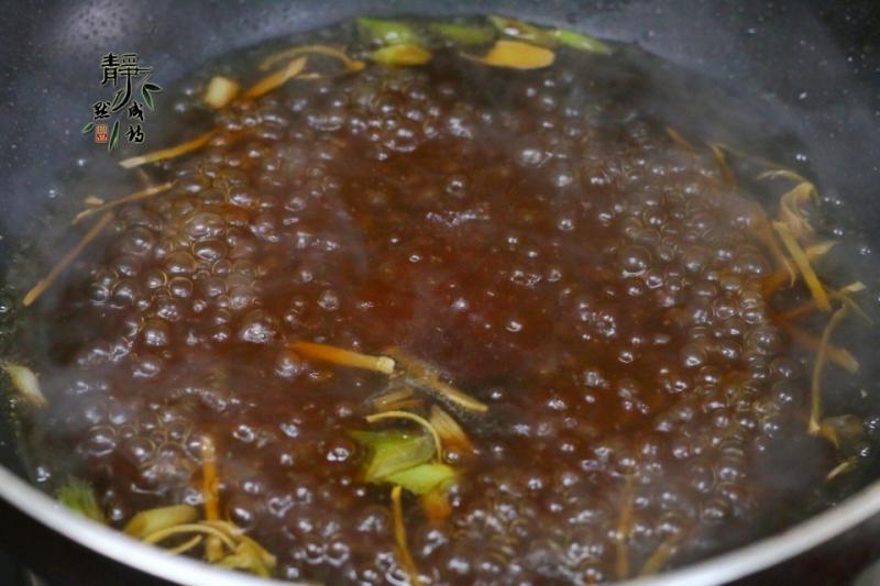 豆腐這麼做太好吃了，一筷子下去就再也停不下來，連吃三天才過癮
