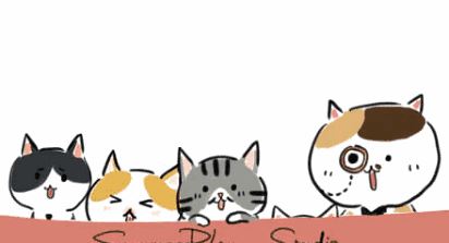 你誰啊？愛犬剃毛回家「阿公阿嬤認不出」　露出招牌微笑：我是薩摩耶啊～