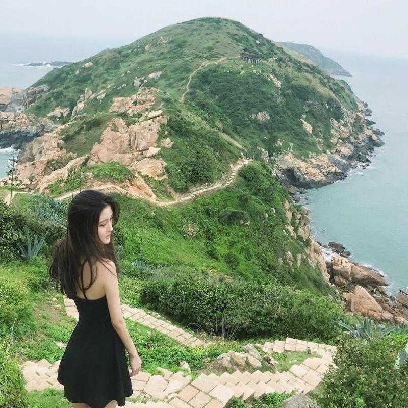 見證馬祖之美！夏日必去「藍眼淚之旅」　美景一次收錄　