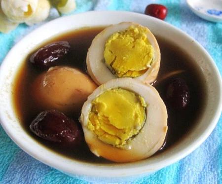 【酒樓飯店】雞蛋的8種最好吃吃法，一定要學會哦！