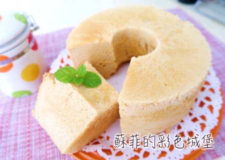8 款【黑糖糕點】談談的黑糖香氣，超好的口感，吃起來甘甜味美，香而不膩，真好吃！ 