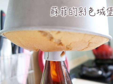 8 款【黑糖糕點】談談的黑糖香氣，超好的口感，吃起來甘甜味美，香而不膩，真好吃！ 