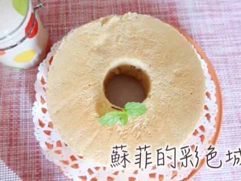 8 款【黑糖糕點】談談的黑糖香氣，超好的口感，吃起來甘甜味美，香而不膩，真好吃！ 