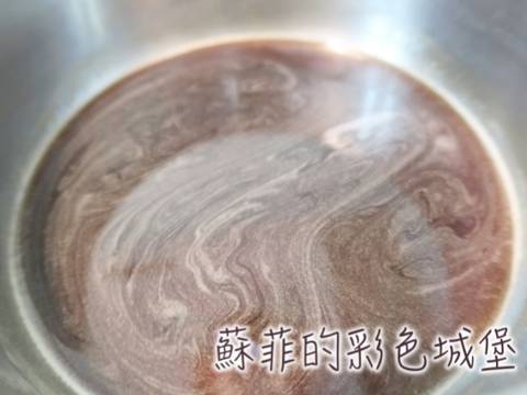 8 款【黑糖糕點】談談的黑糖香氣，超好的口感，吃起來甘甜味美，香而不膩，真好吃！ 