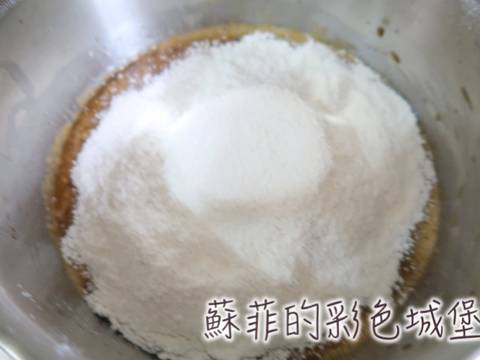 8 款【黑糖糕點】談談的黑糖香氣，超好的口感，吃起來甘甜味美，香而不膩，真好吃！ 