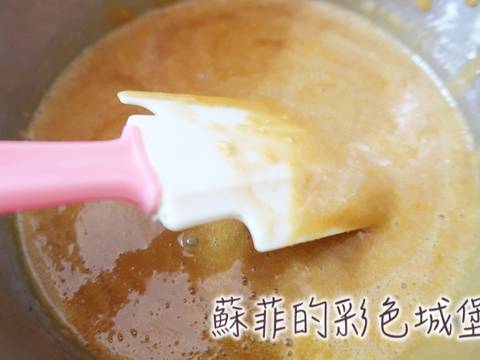 8 款【黑糖糕點】談談的黑糖香氣，超好的口感，吃起來甘甜味美，香而不膩，真好吃！ 
