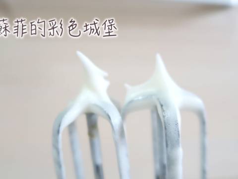 8 款【黑糖糕點】談談的黑糖香氣，超好的口感，吃起來甘甜味美，香而不膩，真好吃！ 