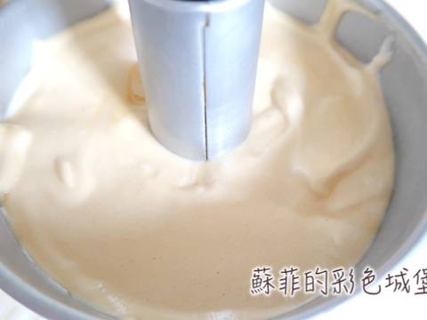 8 款【黑糖糕點】談談的黑糖香氣，超好的口感，吃起來甘甜味美，香而不膩，真好吃！ 