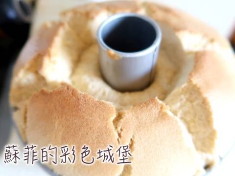 8 款【黑糖糕點】談談的黑糖香氣，超好的口感，吃起來甘甜味美，香而不膩，真好吃！ 