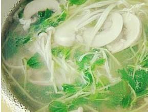人人都需要30種補湯，快來為家人補一補吧 