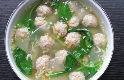 人人都需要30種補湯，快來為家人補一補吧 