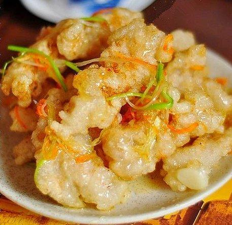 家人聚會，就做這16道家常菜，色香味濃，保你個個吃的心滿意足