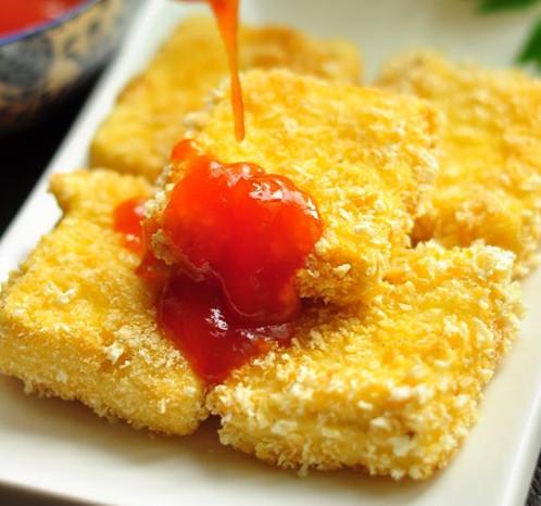 家人聚會，就做這16道家常菜，色香味濃，保你個個吃的心滿意足