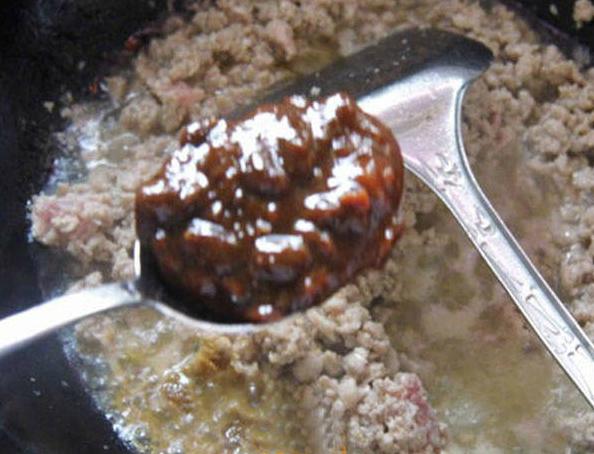私房炸醬麵，做法簡單易學，麵食控們趕緊收藏起來吧！ 
