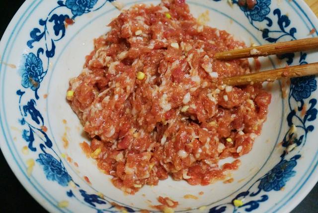 豆腐這種神器，可以製作成各種小吃零嘴，而且還能這樣做，好吃又好看，食慾大增