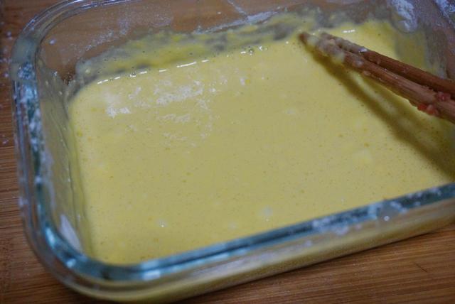 豆腐這種神器，可以製作成各種小吃零嘴，而且還能這樣做，好吃又好看，食慾大增