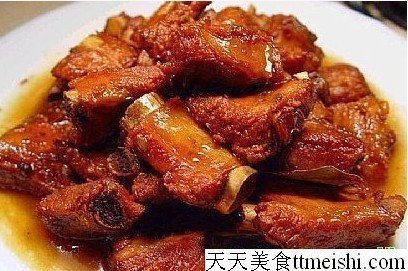 愛做飯的朋友，看了不轉才怪！（太全了）