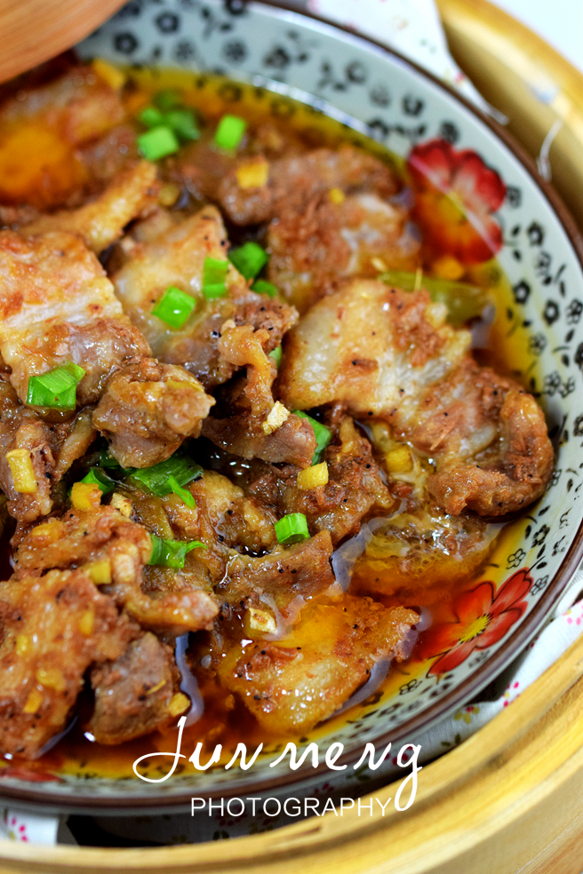 蝦醬配五花肉 既鮮美又解膩 讓你多吃上好幾碗飯 