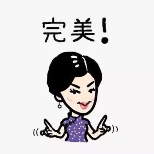 為了給貓媽和寶寶拍個全家福，鬼知道我經歷了啥？